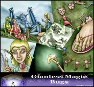 14905 - 8746 - Giantessbooru.jpg