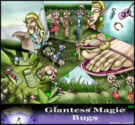 14906 - 8747 - Giantessbooru.jpg