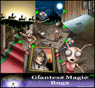 14907 - 8748 - Giantessbooru.jpg