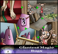 14909 - 8750 - Giantessbooru.jpg
