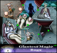 14912 - 8753 - Giantessbooru.jpg