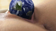 giantess insertion pussy earth giga planet animation qwertylolz