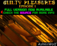 panties large_breasts butt bbw animation shrunken_woman cage captured prisoner aria digital_render tent trailer ashkiiwolf