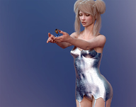 a113_183as_by_runswithferrets-dc8lteq.jpg