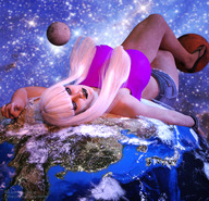 giantess jetslasher digital_render