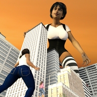 point_of_view boomgts digital_render