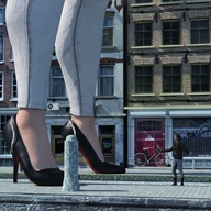 high_heels boomgts digital_render