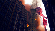 Loryelle_Giantess_Attack_A_Microcity_in_Panic_SFX_016.jpg