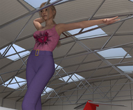 a113_201s_by_runswithferrets-dcbfph1.jpg