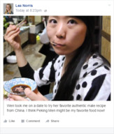 giantess vore asian shrunken_man multiple_victims facebook chinese_food
