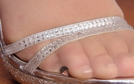 collage feet high_heels domination foot_crush shrunken_man close_up nylon pain msku