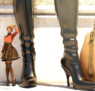 giantess point_of_view jetslasher digital_render