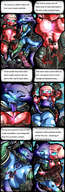 drawing giantess pussy vore giga tail city comic color tongue butt destruction skirt saliva goddess elf navel blue_skin abs teasing giantesses censored cat_girl june floating_islands islands cities glowing red_skin mspaintgts mato gravity_rush