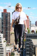 ashley new_york_city tisdale zebos2003