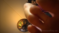feet photograph indoors point_of_view loryelle