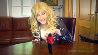 Loryelle_Foot_Pet_Giant_Stepmom_SFX_004.jpg
