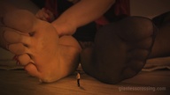 Giantess_Loryelle_Evil_Witch_Shrinkwood_SFX_019.jpg