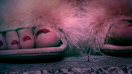 Loryelle_Giantess_Trick_or_Treat_SFX_004.jpg