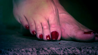 Loryelle_Giantess_Trick_or_Treat_SFX_009.jpg