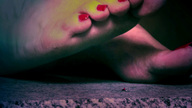 Loryelle_Giantess_Trick_or_Treat_SFX_010.jpg