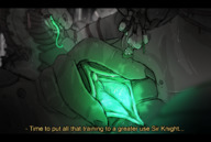drawing giantess insertion pussy furry dragoness masturbation anthro color cum domination crawling point_of_view thesociallyawkwardpinguin splash_of_color