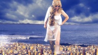 giantess crush collage feet city destruction loryelle