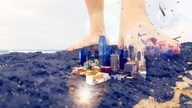 giantess crush collage feet city destruction loryelle