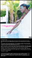 collage story pool shrunken_man grabbing digital_render starkadhr