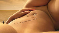 breasts giantess collage micro nude pussy desert belly shrunken_man body_exploration piercing camels redcoffee1 animals caravan bedouin
