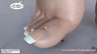 feet toes ilayhu digital_render giantess-erodreams2