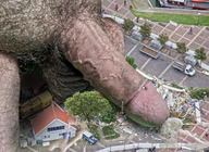 collage mega cum destruction giant penis pubic_hair climbing shijedy