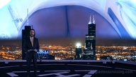giantess collage city butt loryelle