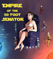 breasts drawing giantess white_hair giga horns alien space color large_breasts long_hair cleavage brunette multiple_sizes spaceship dress planets blue_skin star_wars parody giantesses vehicles tentacles throne ripped_clothing stars legs_crossed white_skin red_skin cosmic_giantess sith orange_skin bald togruta bare_midriff caiman2 padme_amidala ahsoka_tano padme aayla_secura pantoran empress dathomirian mandalorian bo_katan shaak_ti senator jedi riyo_chuchi asajj_ventress lekku twilek