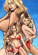 a_long_way_to_the_top__by_grim1978_d8phh4q-pre.jpg