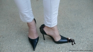 collage feet high_heels shrunken_man msku