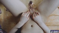 collage nude pussy penis shrunken_man legs_spread sfxhh3