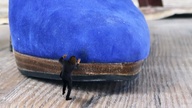 collage high_heels shrunken_man loryelle