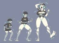 rainbow_grunt_by_homer_rier_dde8po8-pre.jpg