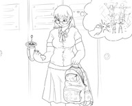 bullies_02.png