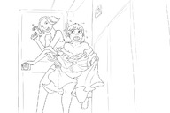 bullies_11.png
