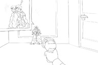 bullies_12.png