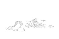 bullies_16.png
