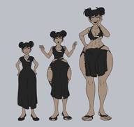 sequence_remake_by_homer_rier_ddeghmk-pre.jpg