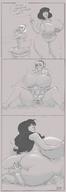 big_burg_by_berggie_ddepwrq-fullview.jpg