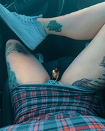 collage nude panties penis between_legs shrunken_man rubbing giantess_pov sfxhh3