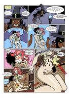jealous_witch_p1_by_drsgrowth_ddfg5a1-fullview.jpg