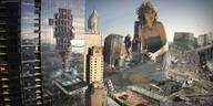 giantess collage city mega destruction multiple_sizes phone giantesses docop analternateusername