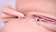 insertion nude pussy butt finger anal_insertion shrunken_people digital_render lfcfan