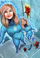 experimenting_with_pym_particles__by_grim1978_ddgvj6b-pre.jpg