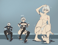 ddhdwqz-719c21af-5d97-4dfd-b3e0-14c8ac92cb4c.jpg